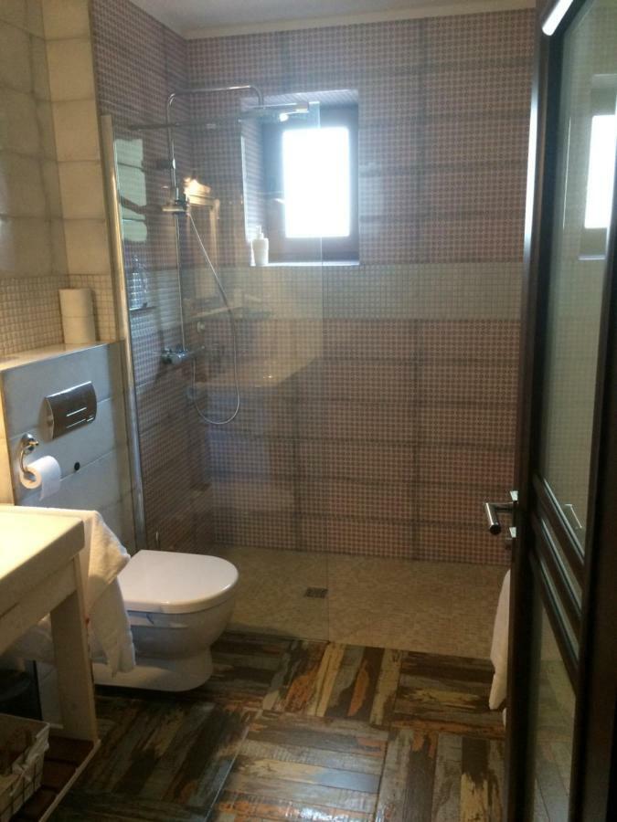 Apartament Maliarik Dolina Demianowska Zewnętrze zdjęcie